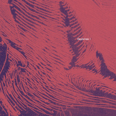 GUY - Brick & Mortar Estates