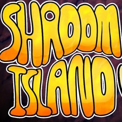 My Singing Monsters - Shroom Island (Mantisboi)