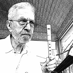 Michael Praetorius Bransle Double