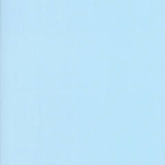 pastel