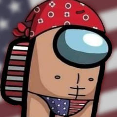 This Is America Among Us