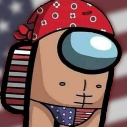 This Is America Among Us