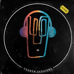 Broken Sessions - October 2022