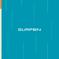 Surfen Remix - LARRY_3512 - Typhoon