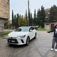 Step – Link in Bio