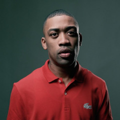 'Forget' ~ Wiley Freestyle Remix