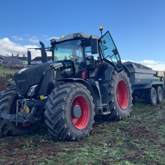 miss You Hardstyle edit 🔱