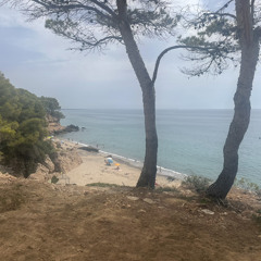 Zeit (Es geht vorbei) (2019)