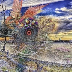 liqurtiled - Он Устал