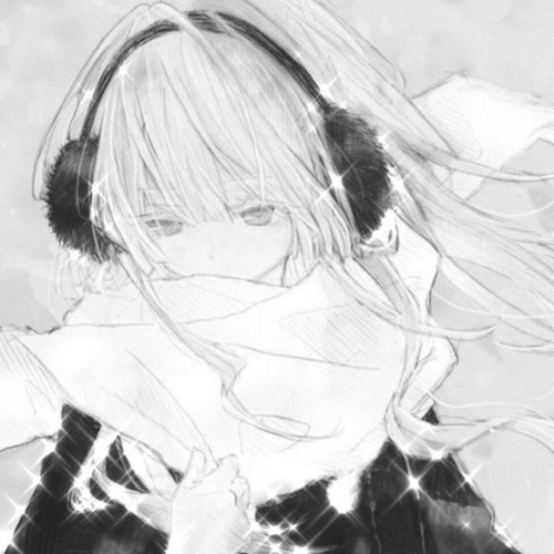 crystal memories * ⁎ / asstoro-yunxa-lazydoll (cover)