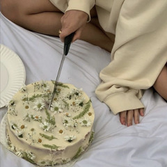 Ami / 藤原さくら