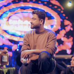 Bhali Yaar Aain LIve - The Sketches (Studio Mix)