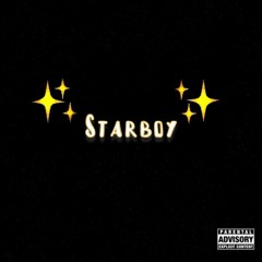 Starboy (prod. beatsbyneco)