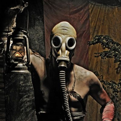 Dj Przemooo & Daniel V - Kitty (Original Mix)