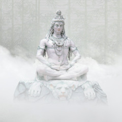 Shiva_Alima - Dancing as medicine for the soul Vol. IV  22.02.2025