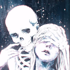 lil king x Raqbaby Grinding (UNRELEASED)