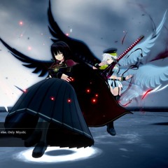 ꘚꘚꘚꘚꘚꘚꘚꘚꘚ ＬＩＧＨＴ ＷＩＴＨＩＮ ＤＥＳＰＡＩＲ