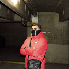 BERDO9K - KURDISH MOONWALK