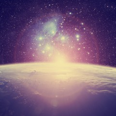 Phangrab / Horizon