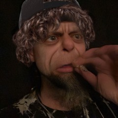 Bassjunkys