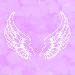 Aripile (Piano Version)