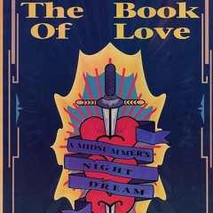 Carl Cox @ AH - Book Of Love (27/06/1992)