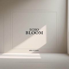 Echo Bloom