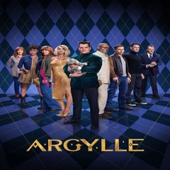 Argylle (2024) [FuLLMovie] Online ENG~SUB MP4/720p 65222