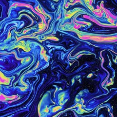 GO GO GADGET <3 {Bv$ura}