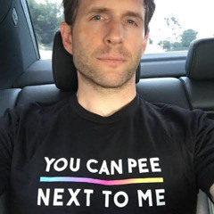 dammit acoustic fucked it up