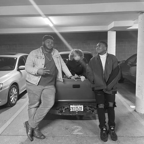 Stream Amex by Bando Listen online for free on SoundCloud