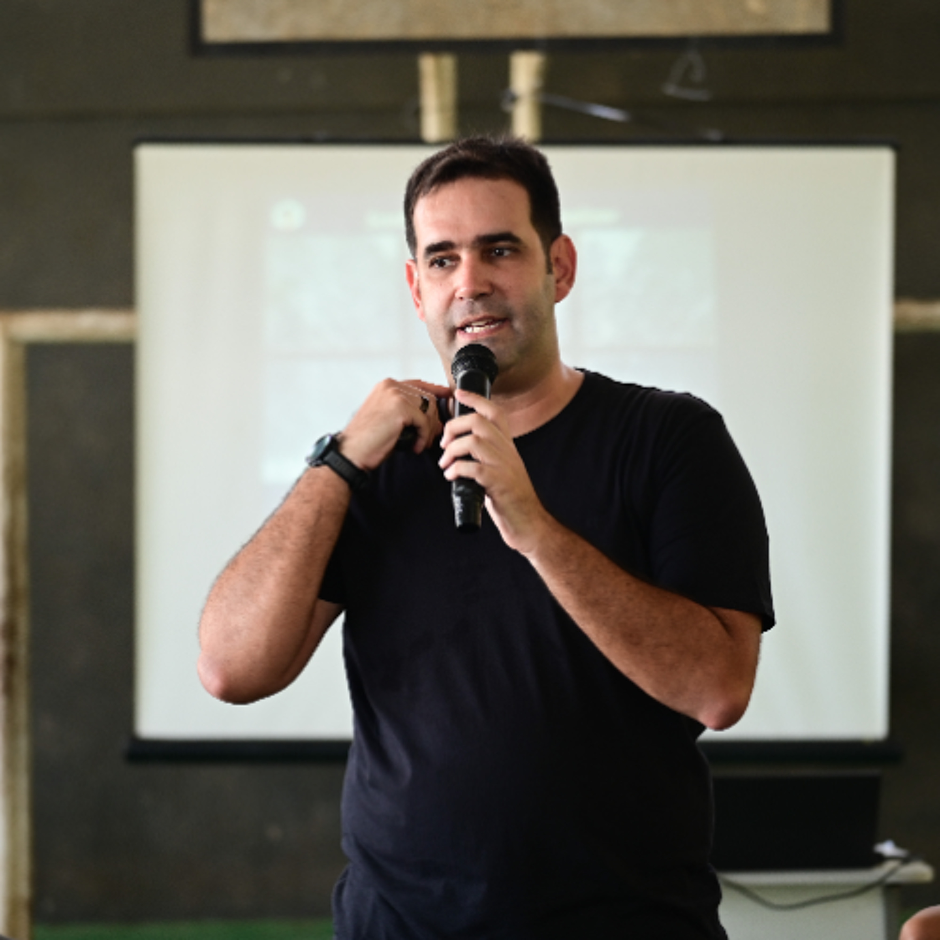 #724 Vale a pena tirar empréstimo para capital de giro?