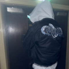 function prod legion pitched