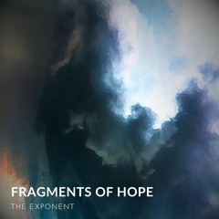 Fragments of Hope (SWC072)