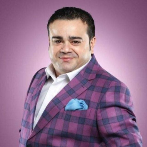 ADRIAN & STANA - Muncesc pentru banul meu [Tech Remix]