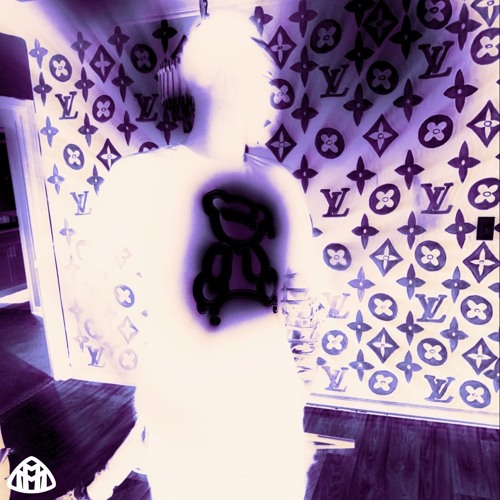 100Bandnocap & SPCash - #9 (Prod. Fwthis1will + Maxwell2icee) (DJGren8de + MMxclusive)