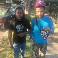 Gang Flow