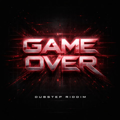 Game Over
