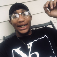 Goin Up Freestlye Ft. IxeWater, Ke'Shae Monee.mp3