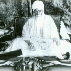 Jungalan Vich Mangal Lagaye Dhan Baba Nand Singh Ji by Ragi Bagga Singh Ji Nanaksar Kaleran Wale