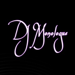 Jaenga - Gravity:Wackjack - Kursa - Jaunt X Bodak Yellow((DJ Monologue))