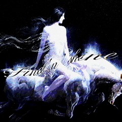 find n shine (speedup)