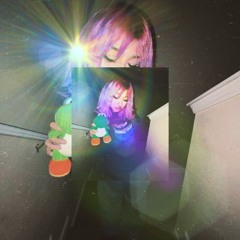 lean lvled up (snapzz)