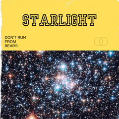 Starlight