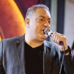 Διαμαντής Διονυσίου  02-12-2025