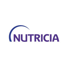 Corporativo Nutricia - Souvenaid