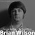 Artwork for Brian Wilson, la voz de Dios y los Beach Boys