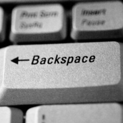 Back it up - Glorilla - JAMRA Flip