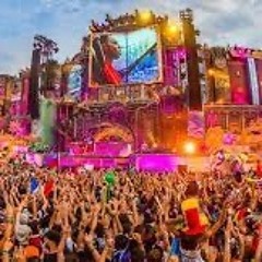 Edm Mashup Mix The Best Edm & Top Tracks