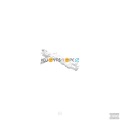 Rap Français 🥖🇫🇷 - 3